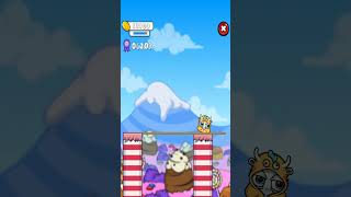 Download lagu moy 7 #moy7 mp3