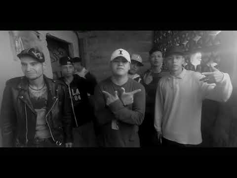 213 producciones - Reales