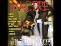 Mac Dre - Life's A Bitch (Official Audio)