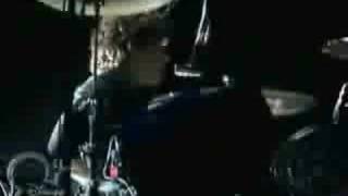 Video Girl - Jonas Brothers