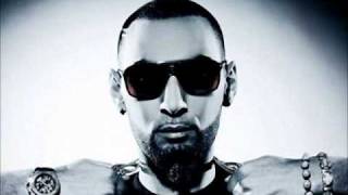 LES SOLEILS DE MINUIT - Les vents favorables - La Fouine