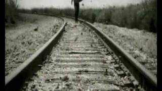 SI TU TE VAS LOS TEMERARIOS