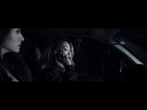 Rocky Diamonds - Lay Em Down