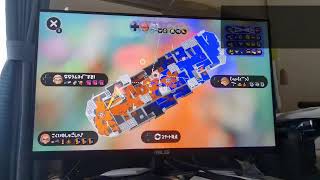 splatoon3 Live