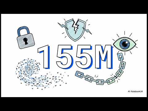 GDPR Compliance: Fundamentals and Best Practices