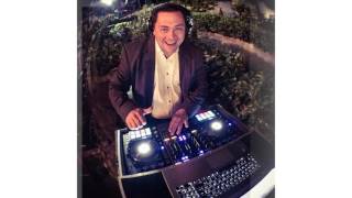 AL FILO DE TU AMOR RMX CARLOS VIVES DJ OSCAR VC