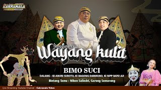 Download lagu 🔴 IN MEMORIAM PENTAS TERAKHIR KI ANOM SUROTO - LAKON: BIMA SUCI - BT.NIKEN SALINDRI, GARENG SEMARANG mp3 Download lagu 🔴 IN MEMORIAM PENTAS TERAKHIR KI ANOM SUROTO - LAKON: BIMA SUCI - BT.NIKEN SALINDRI, GARENG SEMARANG mp3