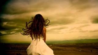 Las Estrellas del Cielo - Green Valley VENEZUELA