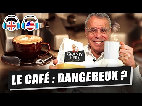 , title : 'TU BOIS DU CAFÉ ? TU DOIS SAVOIR ÇA ! (Dangers et Bienfaits du café)'
