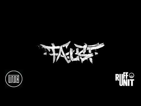 Faust x U.N.D.E. - Fiecare grad