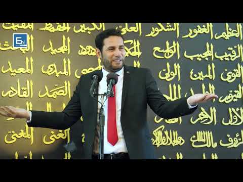 Shperblimi i Agjerimit! Tregoju familjareve, miqeve dhe shokeve keto perla