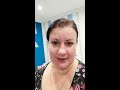 Видео Екатерина Ягодина