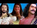 Why Did Kansa Kill All The Children Of His Sister Devaki Merekanha905