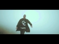 I LOVE MAKONNEN - Back Again