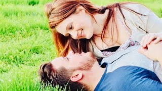 Bryan &amp; Missy - Kiss That Came Back  #1