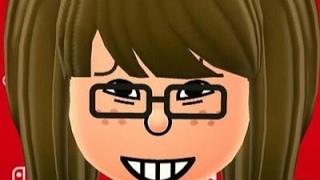 ひでまる のライブ ストリーム