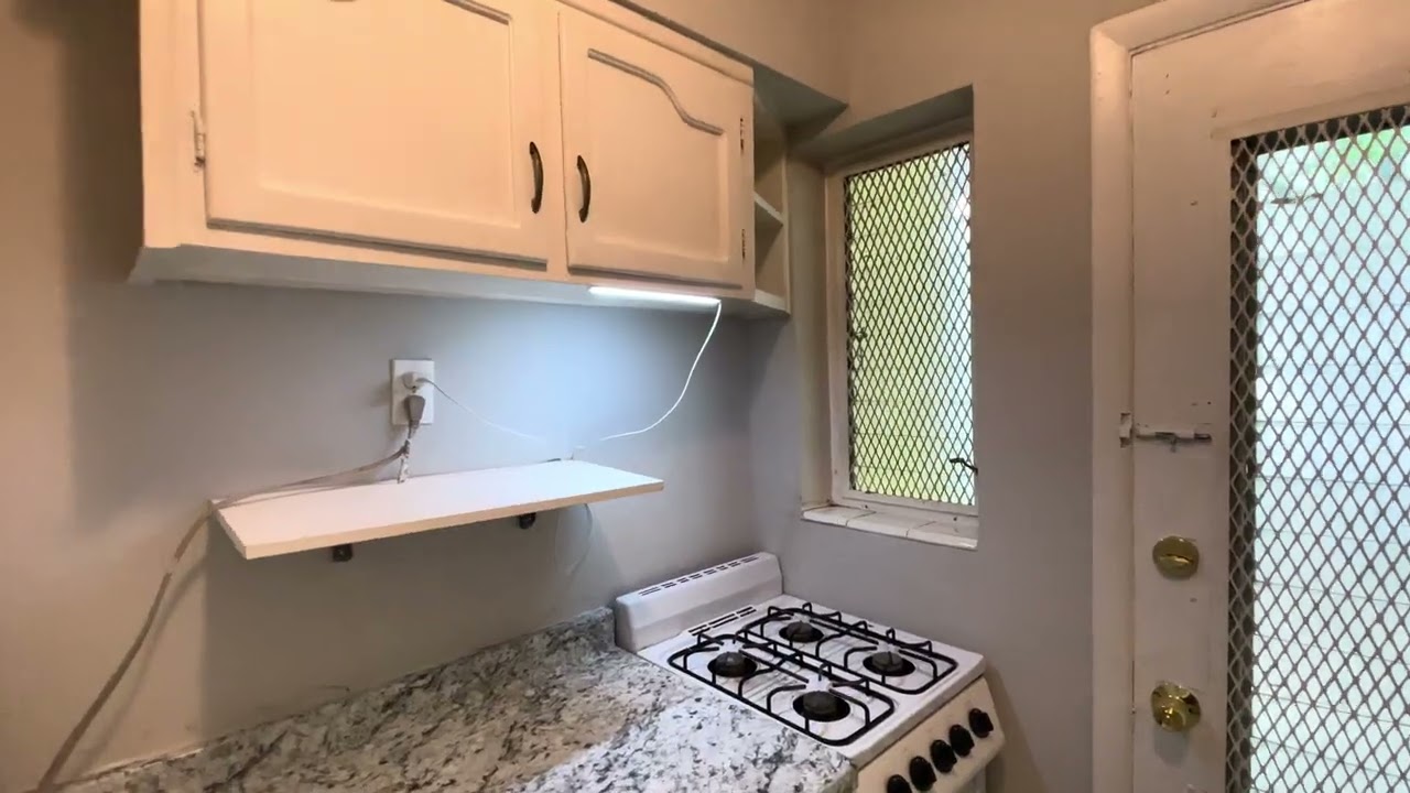 Video Tour Thumbnail
