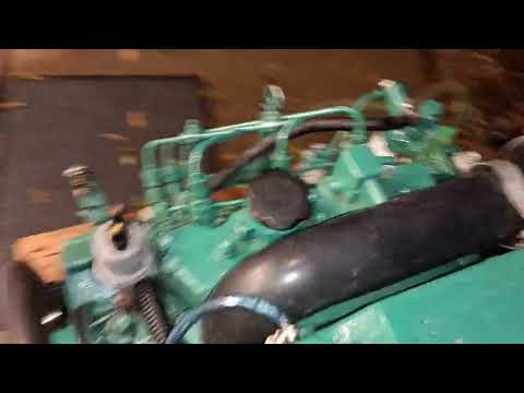 Marine Diesel - Image 2