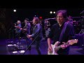 The Doobie Brothers - Listen To The Music (Reprise) [Live From The Beacon Theater]
