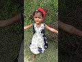 Sangita Dance Video Youtubeshorts Dance Dancevideo