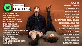 Download lagu Kumpulan Lagu TikTok Viral 2022 ~ Lagu Pop Indonesia Terbaru Top Spotify Hits Indonesia 2022 Populer mp3