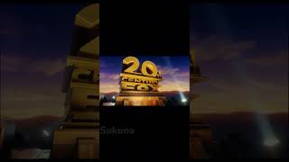 Download lagu 20th century fox PHONK edit | #edit #subscribe #memes mp3 Download lagu 20th century fox PHONK edit | #edit #subscribe #memes mp3