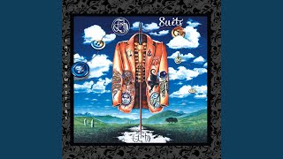 Somebody Special (1992 Demo) (The Remasters)