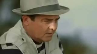 Как не отпускать мужа на рыбалку