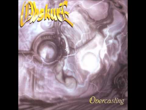 OBSKURE - Overcasting - 04 - Sick World