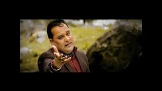 Mera Weham - Rabba Mereya by Nachhatar Gill - YouTube