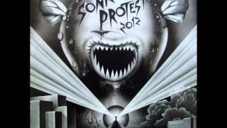 Kim Fowley - Kim Vincent Fowley