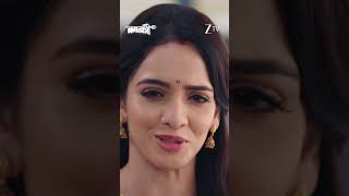 Jagadhatri | Ep - 267 | Reel | Aug 05 2026 | Zee TV