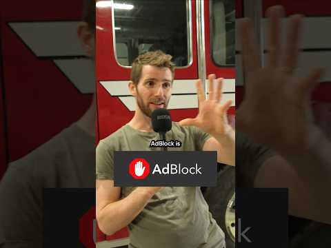 creators give tech hot takes