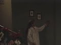 Night Before Christmas Canada Version Part 61