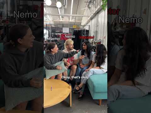 Video cover