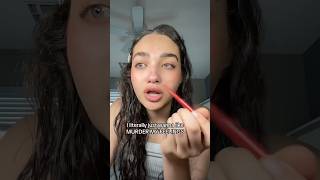 Download lagu Going to breakup with Noah— 🍍#foryou #fyp #breakup #reel mp3 Download lagu Going to breakup with Noah— 🍍#foryou #fyp #breakup #reel mp3