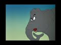 Koda Pingu Koda And The School Elephant Part 4