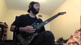 Cryptopsy - Orgiastic Disembowelment