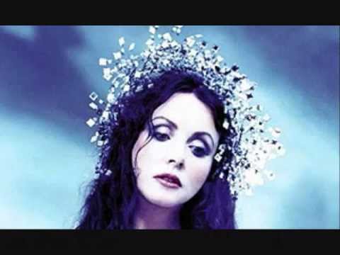 Sarah Brightman * Half A Moment * Tribute