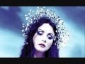 Sarah Brightman * Half A Moment * Tribute