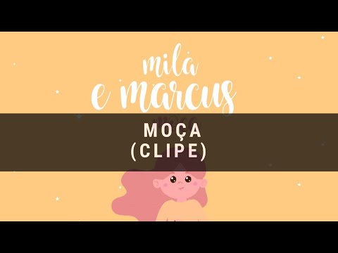 Moça video