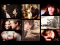 The Paper Kites - Featherstone (Lyrics in the ...