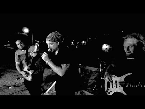 Dorje - All (Official Music Video)