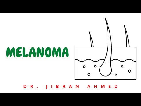 RELEVANT SKIN ANATOMY II ROBBINS 10TH E II SKIN II PATHOLOGY LECTURES II SYSTEMIC PATHOLOGY