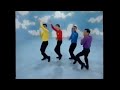 Hot Potato by The Wiggles