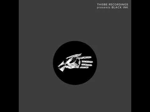 Mount Kismet - Sirocco [THISBE RECORDINGS]