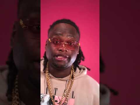 Kelbodadon- somebody