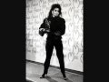 Janet Jackson-20 Part 3 (Interlude)