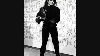 Janet Jackson-20 Part 3 (Interlude)