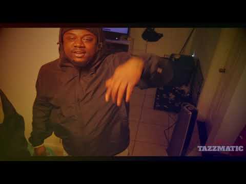 Wally Mac x Qu4tro Beatz - promo video